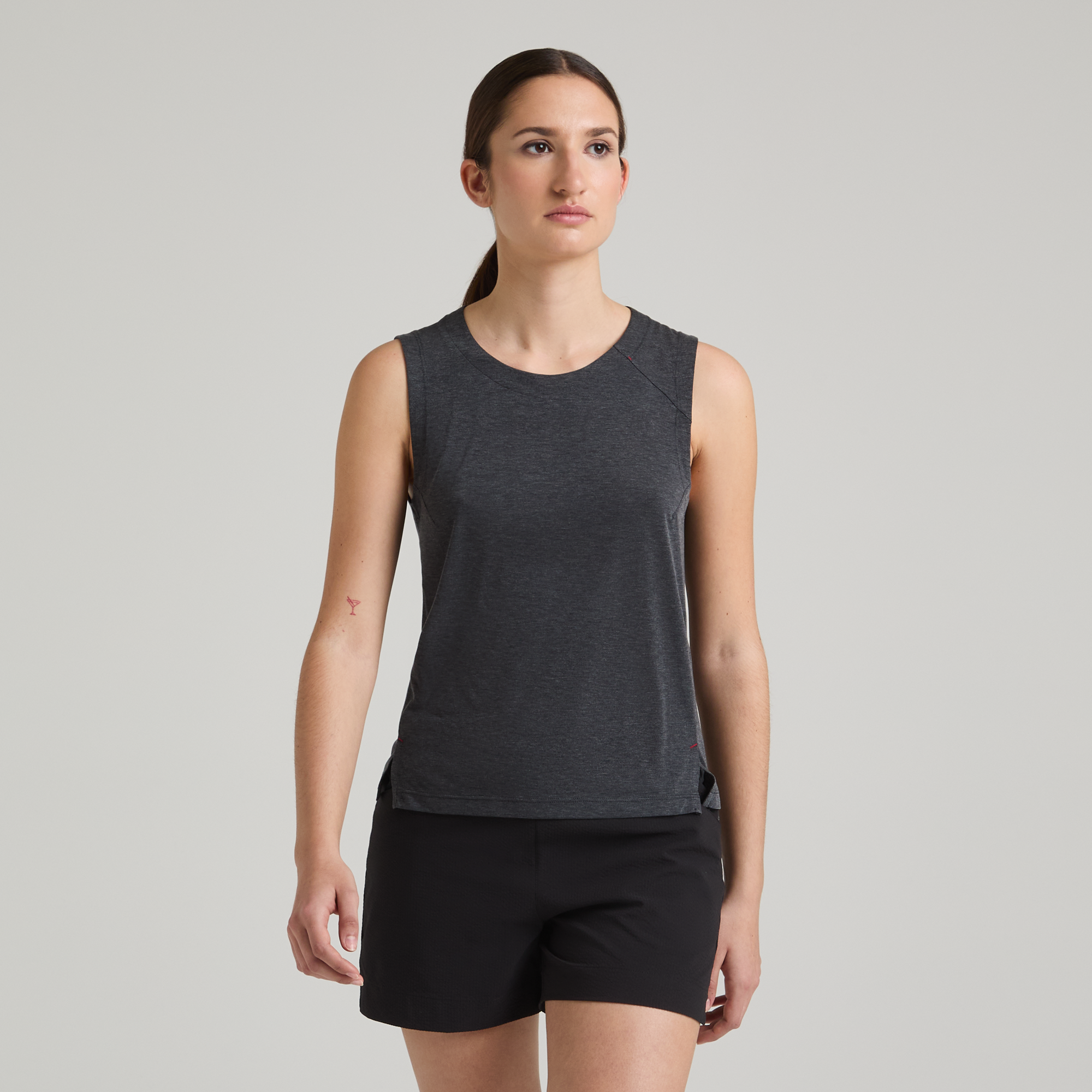 montura-versante-canotta-woman-top-outdoor-donna-traspirante image 3