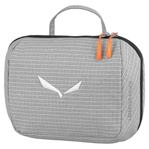 salewa-lavaredo-pouch-dark-denim-organizer-trekking image 3