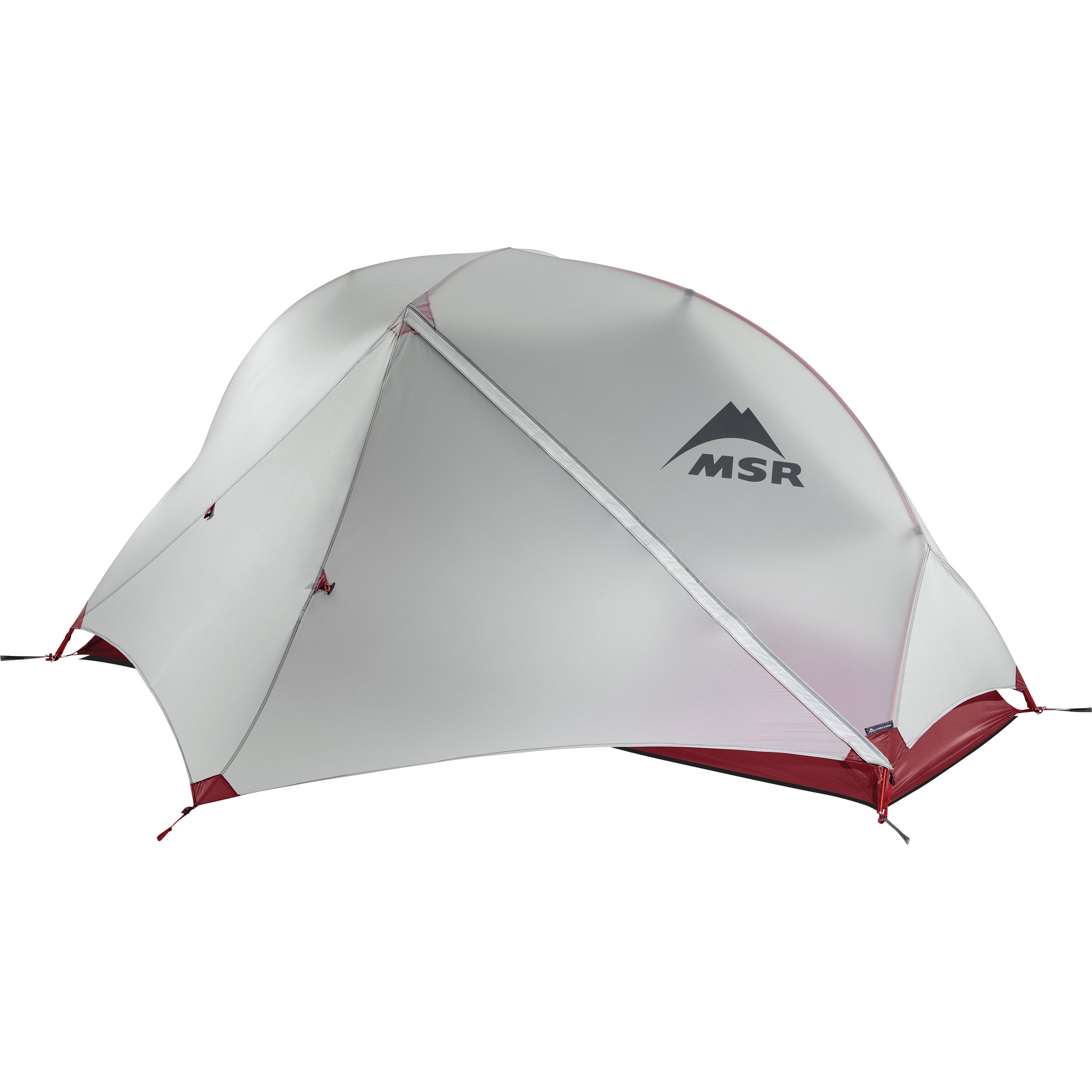 msr-hubba-nx-solo-backpacking-tent-tenda-1-persona-autoportante image 4