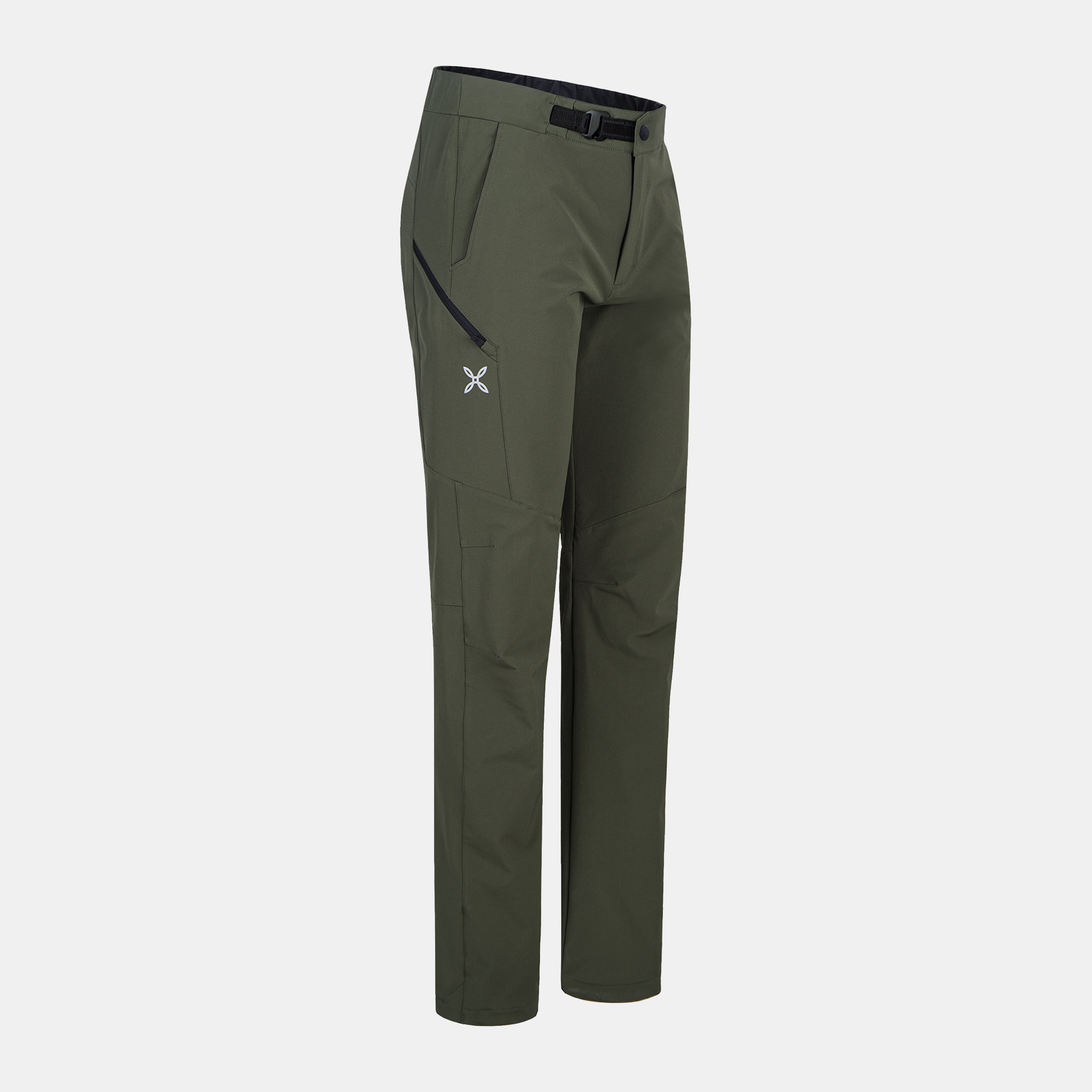 montura-dolomiti-cargo-5-cm-pants-pantaloni-trekking-nylon-stretch-uomo image 5