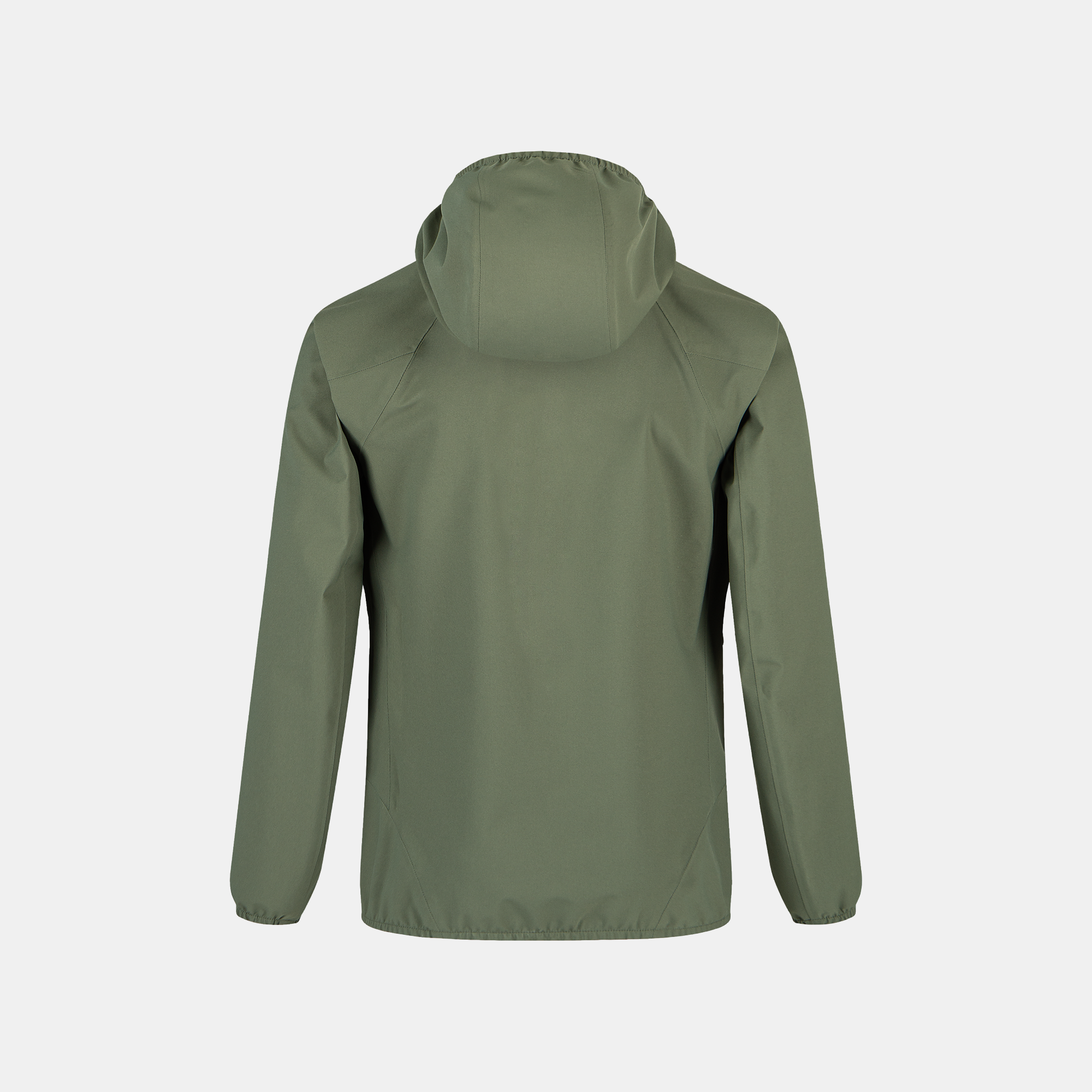 montura-nordik-hooded-jacket-kids-giacca-impermeabile-bambini-con-cappuccio image 7