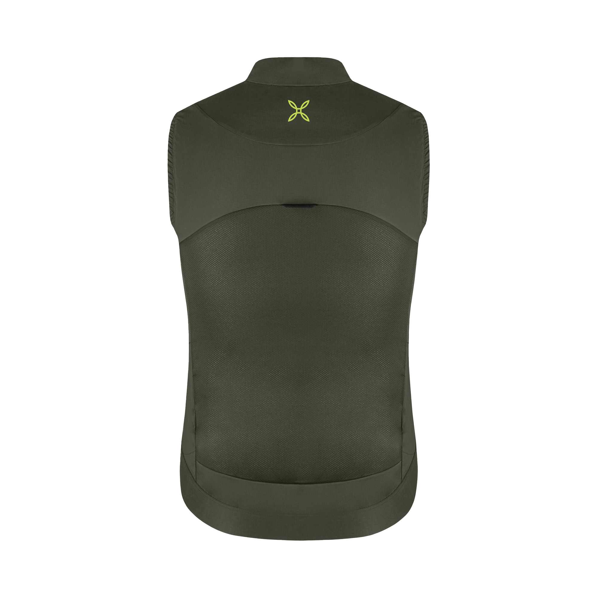 montura-rando-cycling-gilet-antivento-bici-pro-meteo-airtastic image 7