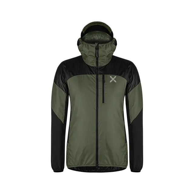 montura-vertigo-comfortemp-hooded-jkt-giacca-ibrida-imbottita-alpinismo image 1