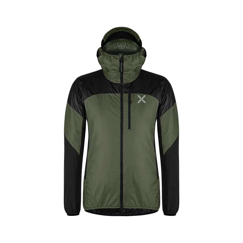 montura-vertigo-comfortemp-hooded-jkt-giacca-ibrida-imbottita-alpinismo image 1