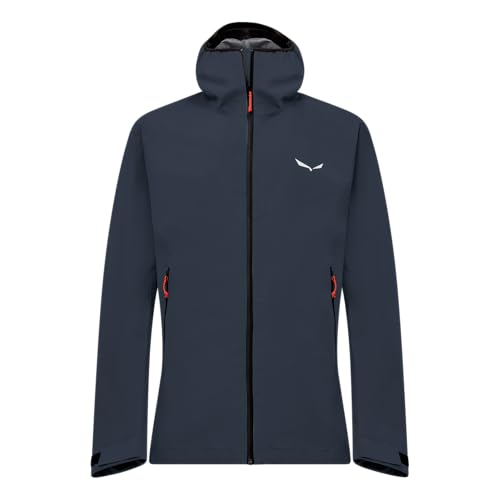 salewa-puez-gtx-3l-epe-giacca-uomo-gore-tex-impermeabile image 3