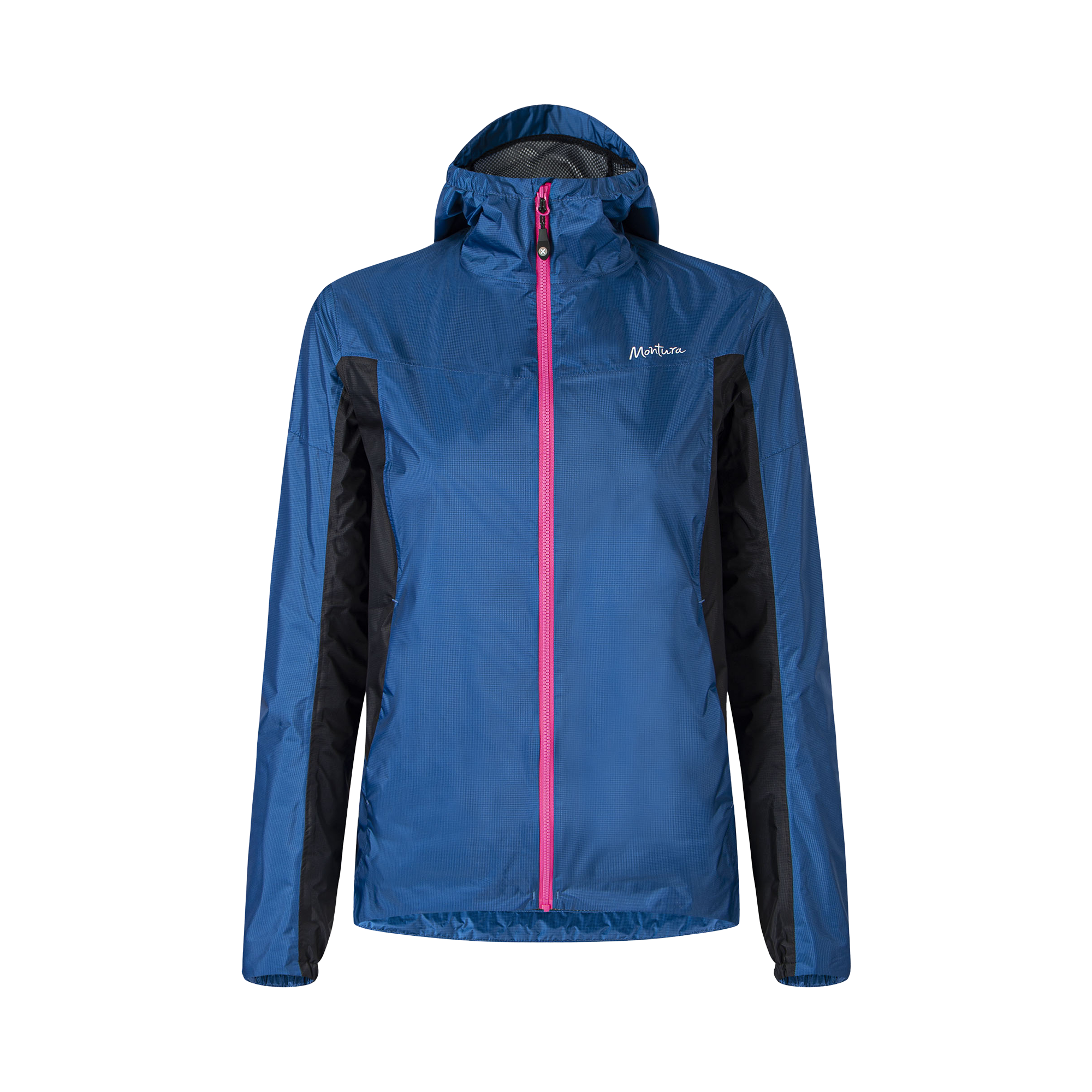 montura-solution-jacket-woman-giacca-tecnica-donna image 4