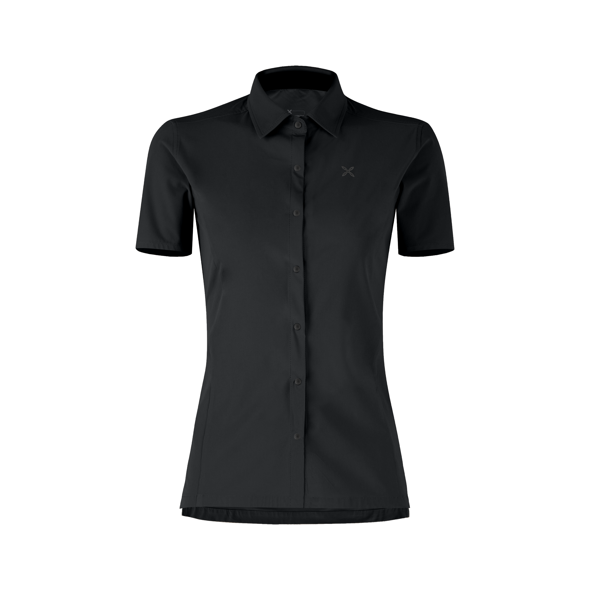 montura-solid-s-s-shirt-woman-maglia-donna-maniche-corte image 3