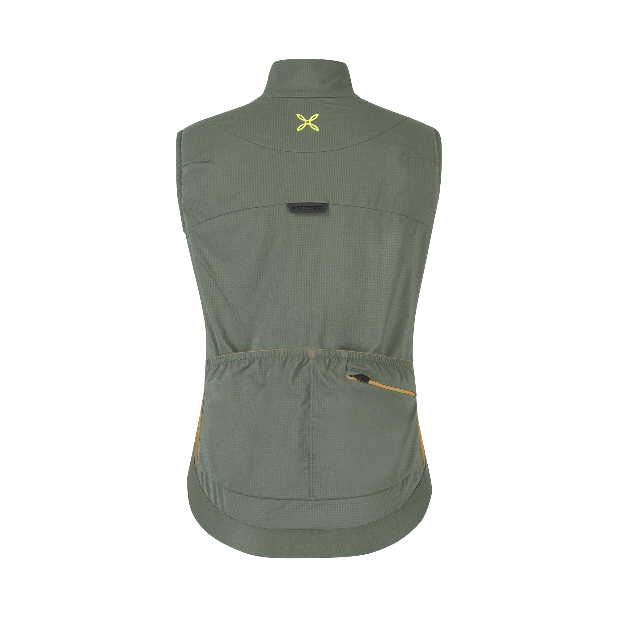 montura-rando-cycling-alpha-vest-donna-gilet-bici image 6