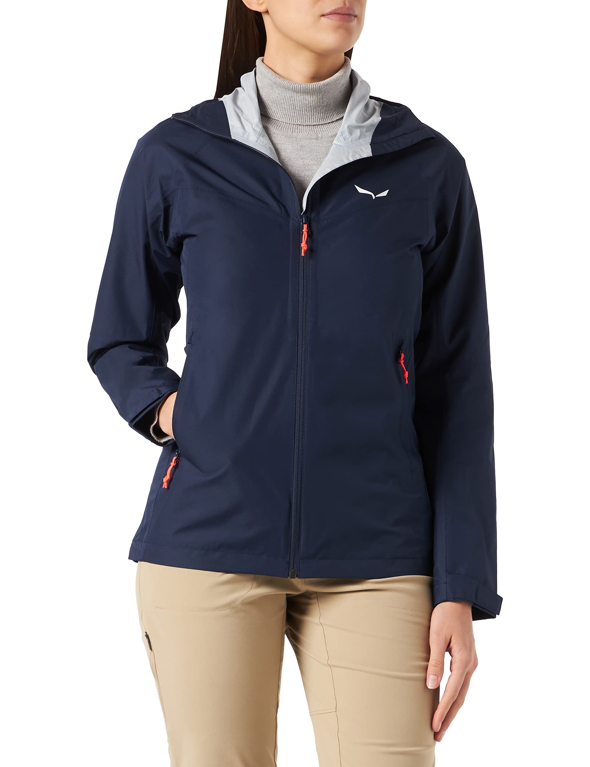 salewa-puez-aqua-3-powertex-giacca-antivento-antipioggia-donna image 2