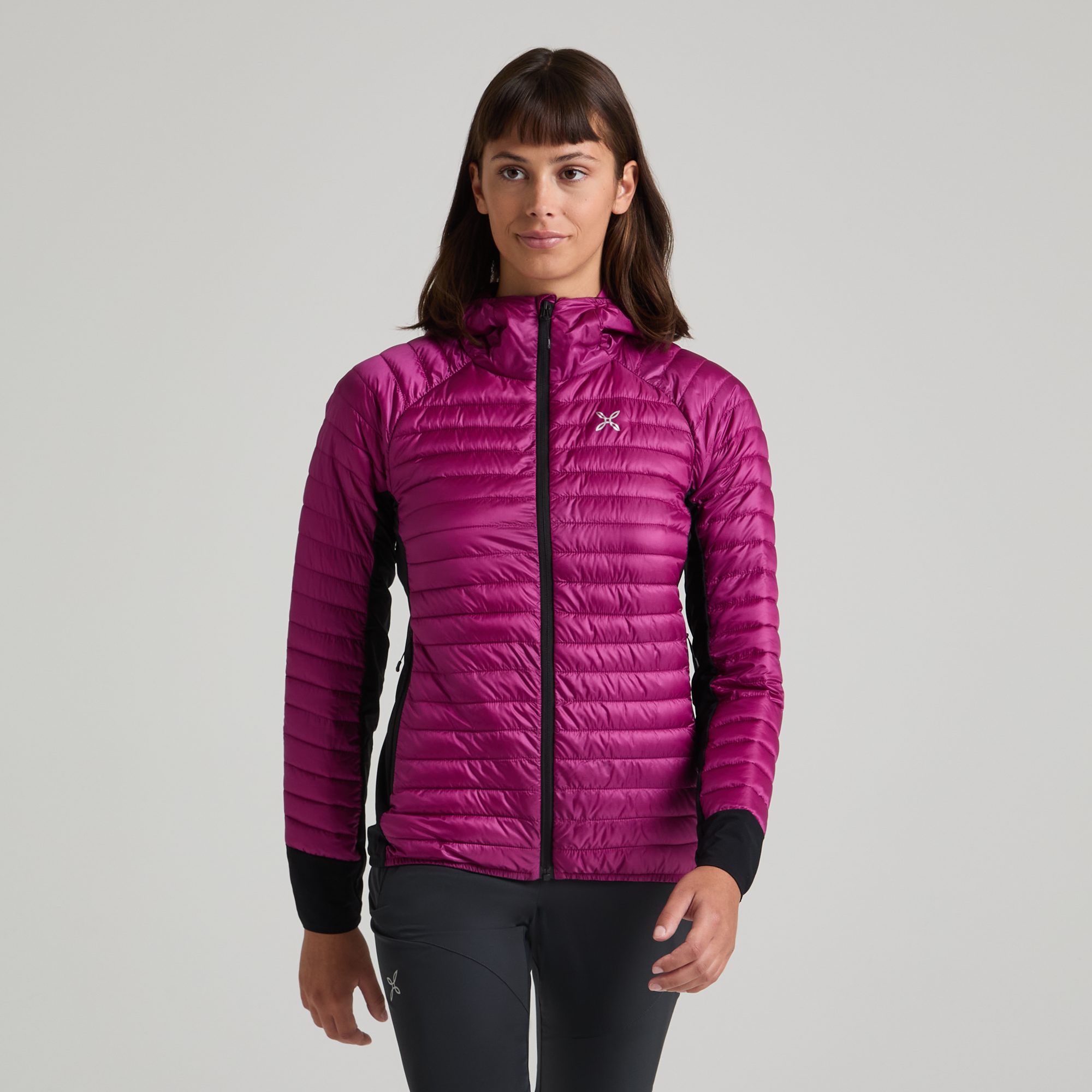 montura-walk-hooded-jacket-donna image 1