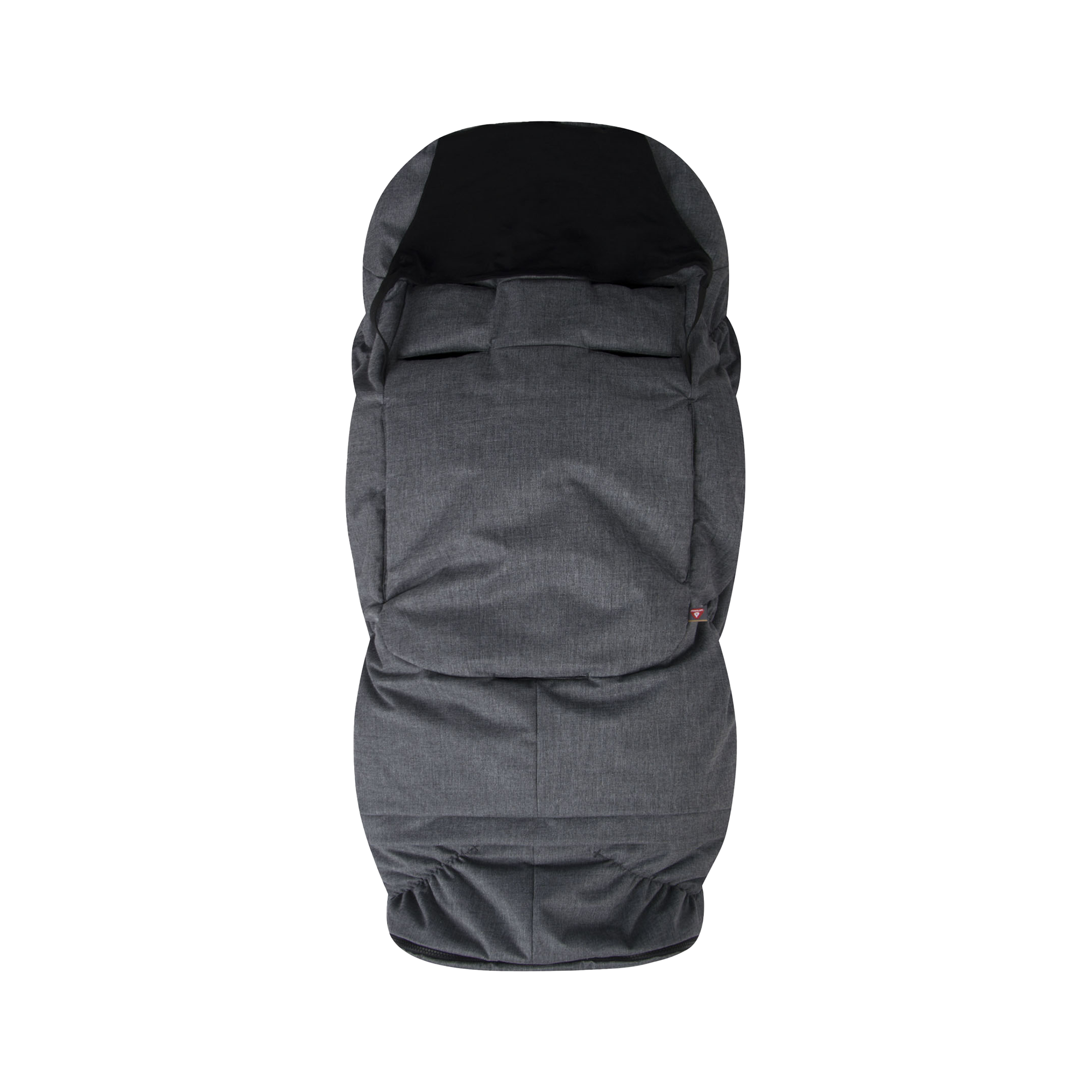 montura-convert-sleeping-bag-baby-sacco-a-pelo-bimbo-0-3-anni image 8