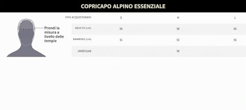 salewa-puez-camou-flat-cap-cappellino-unisex image 4