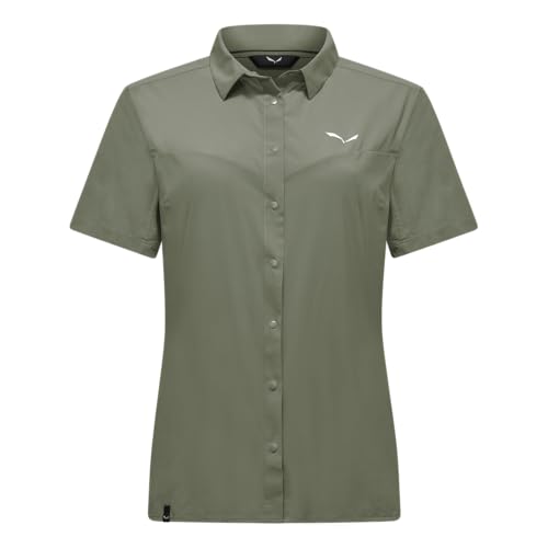 salewa-puez-s-s-shirt-w-t-shirt-donna-maglia-trekking-manica-corta image 4