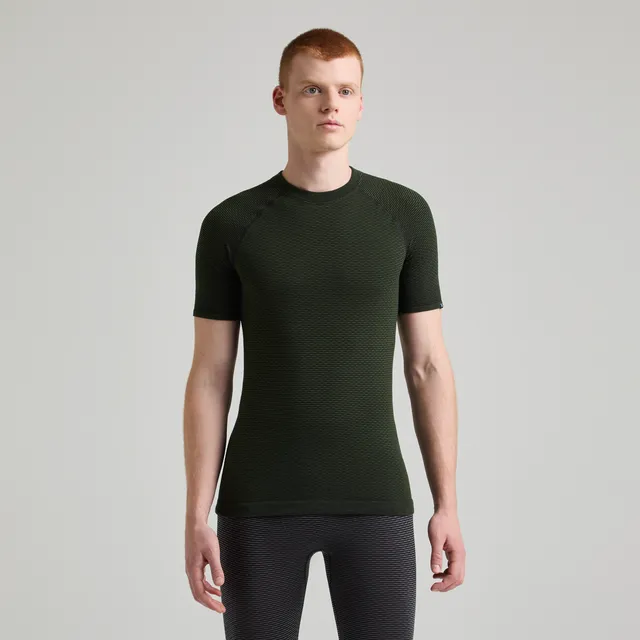 montura-seamless-merino-2-t-shirt-uomo-termica image 1