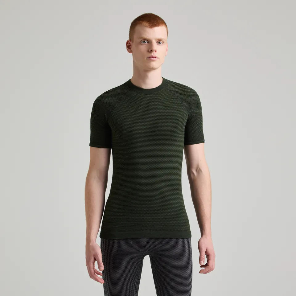 montura-seamless-merino-2-t-shirt-uomo-termica image 1