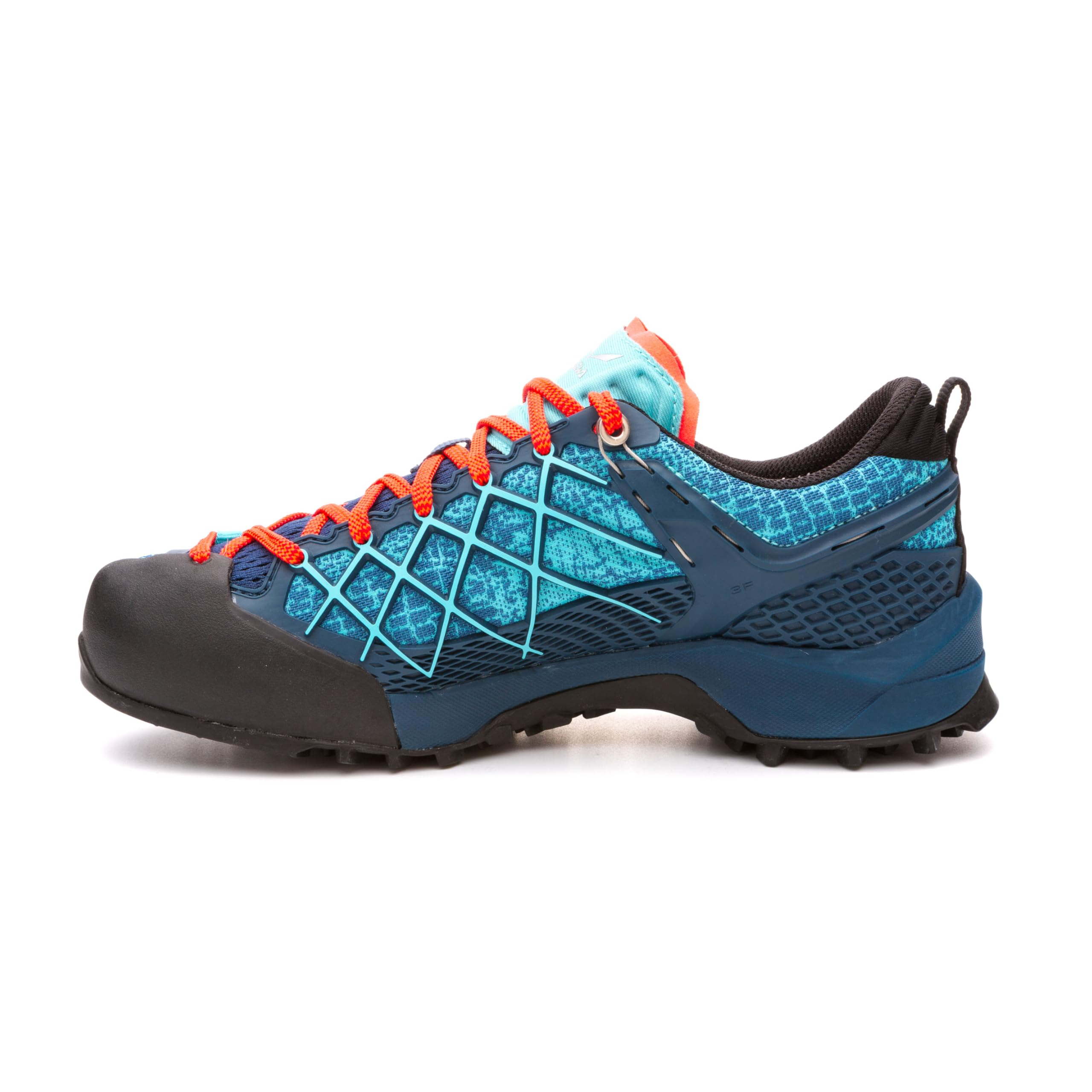 salewa-wildfire-gore-tex-scarpe-da-avvicinamento-da-donna image 5