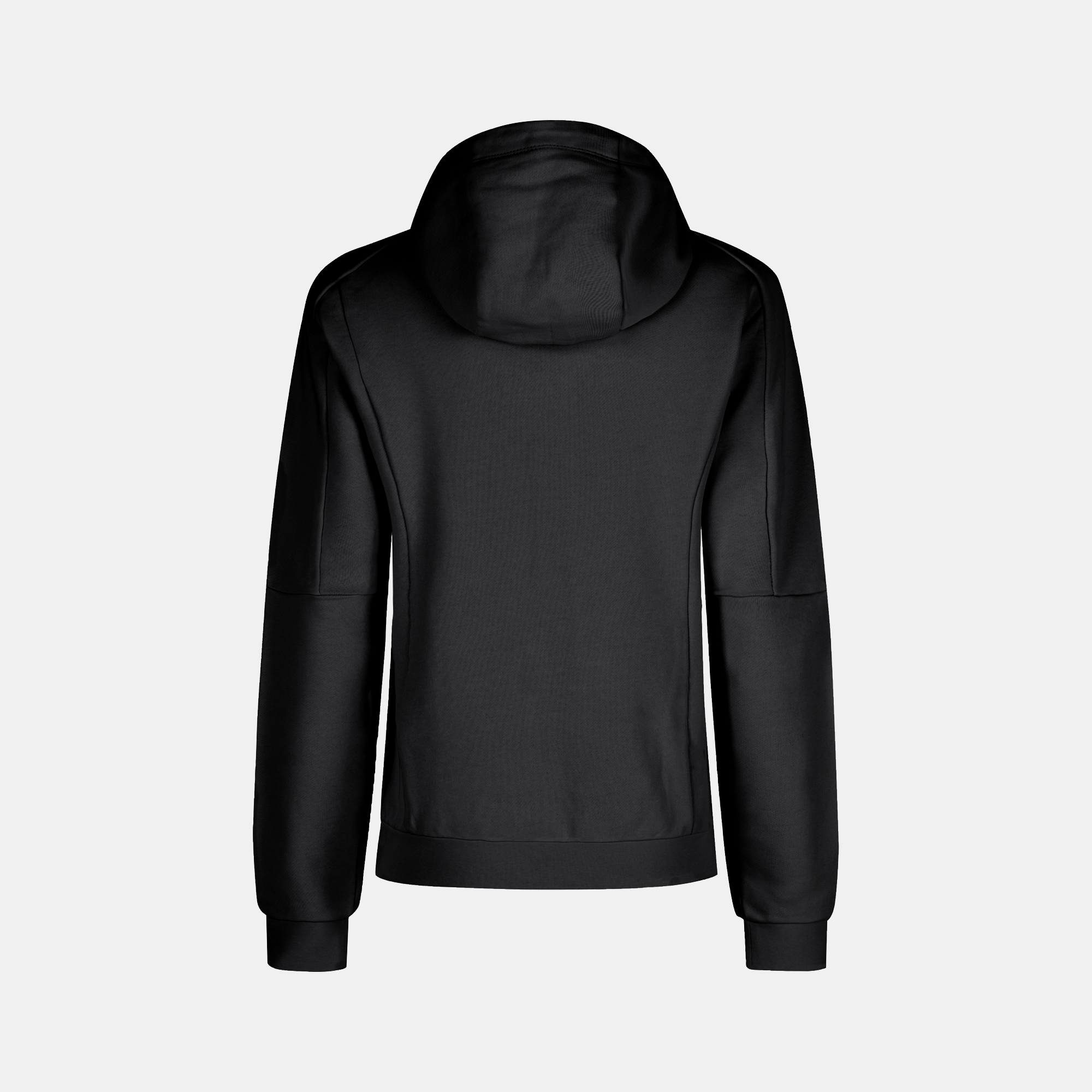 montura-gobi-hooded-sweater-woman-felpa-cappuccio-donna-cotone-bio image 6