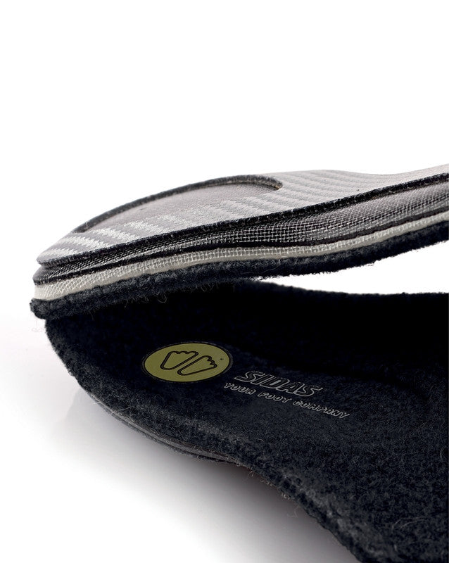 sidas-comfort-merino-plantari-outdoor-lana-merino image 6