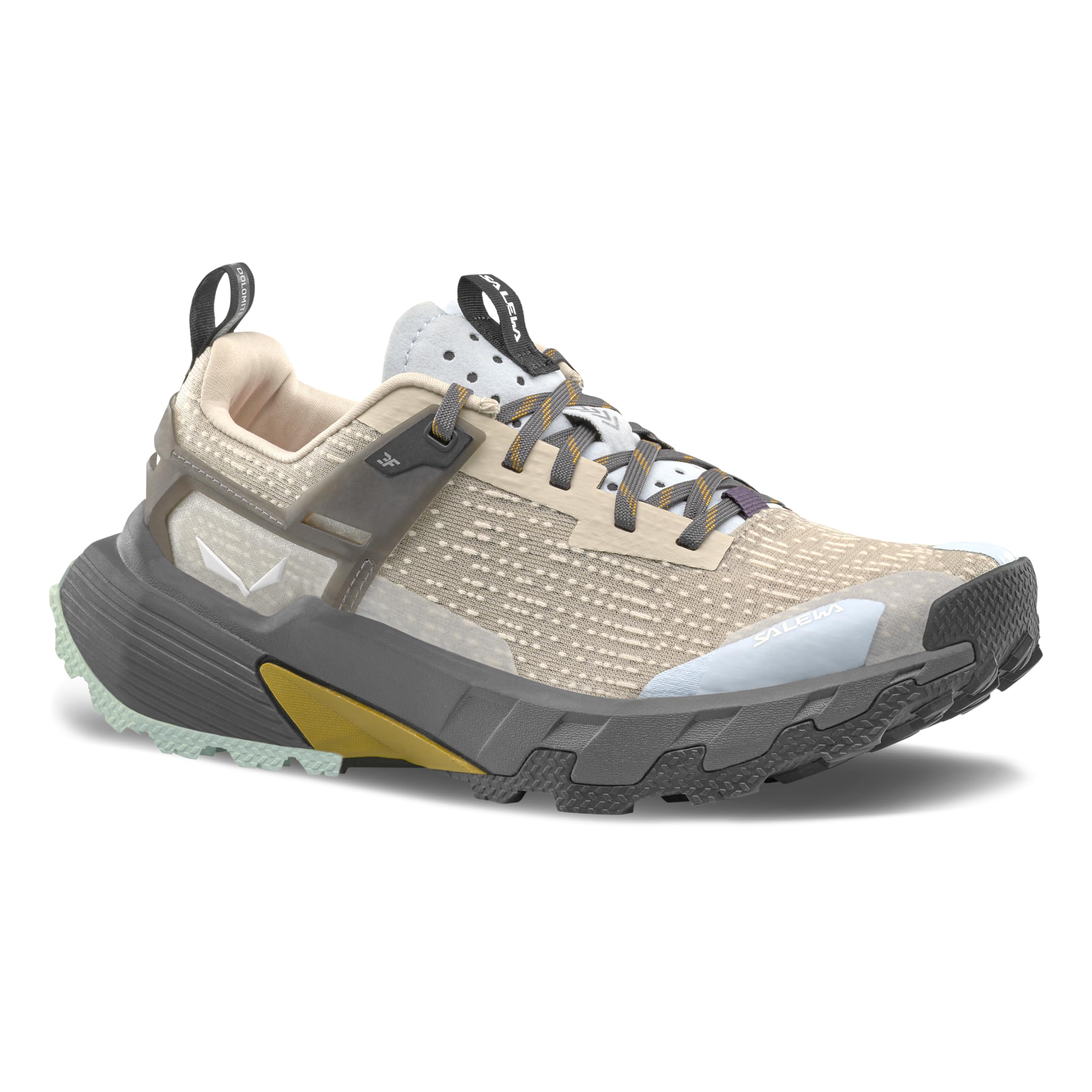 salewa-pedroc-2-scarpe-da-trekking-donna-leggere-e-traspiranti image 2