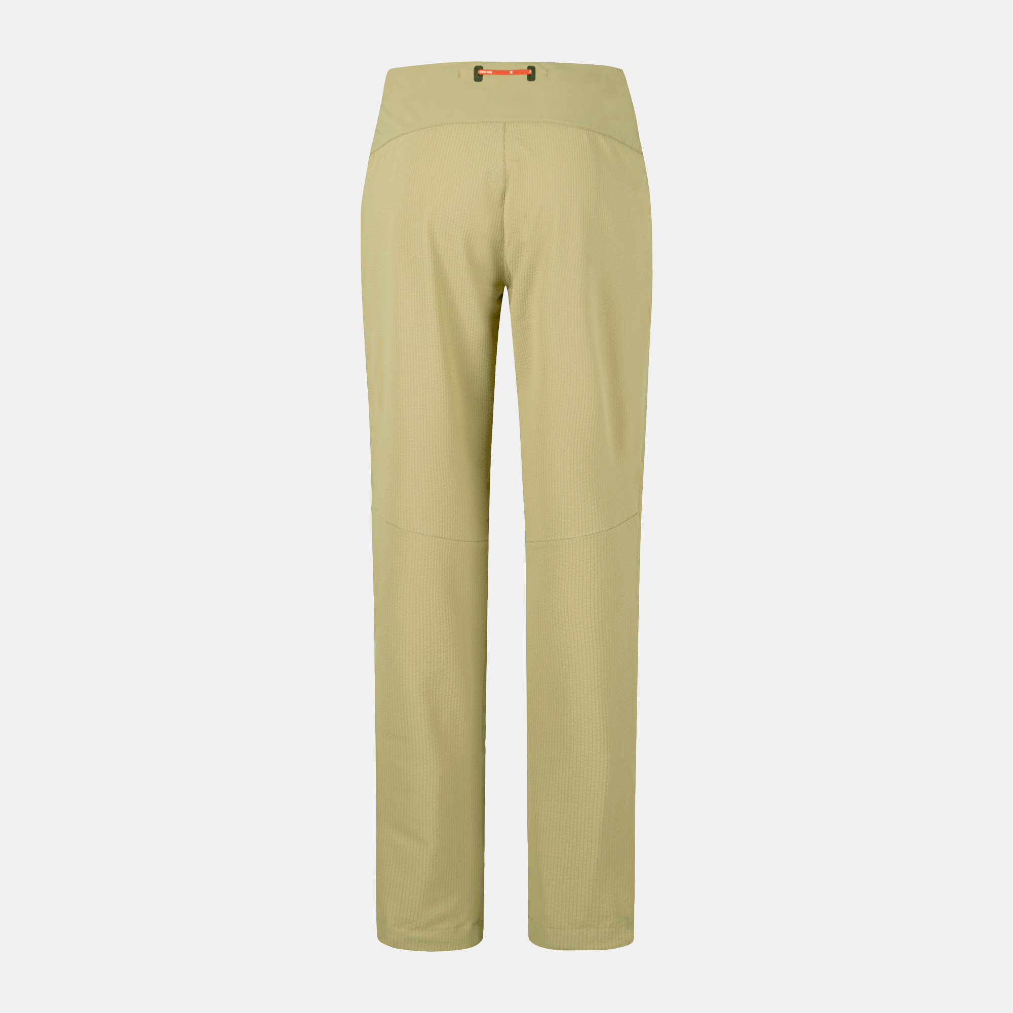 montura-versante-5-cm-pants-woman-pantaloni-donna-cropped image 4
