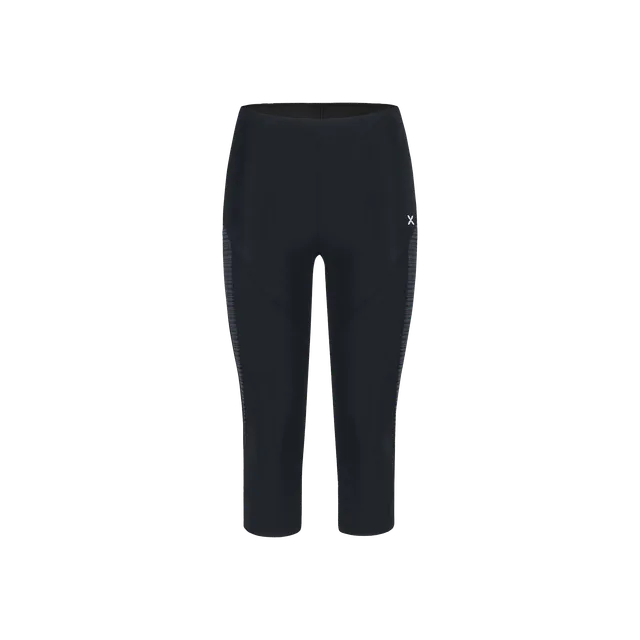 montura-wonder-3-4-pants-woman-leggings-pinocchietto-donna image 1
