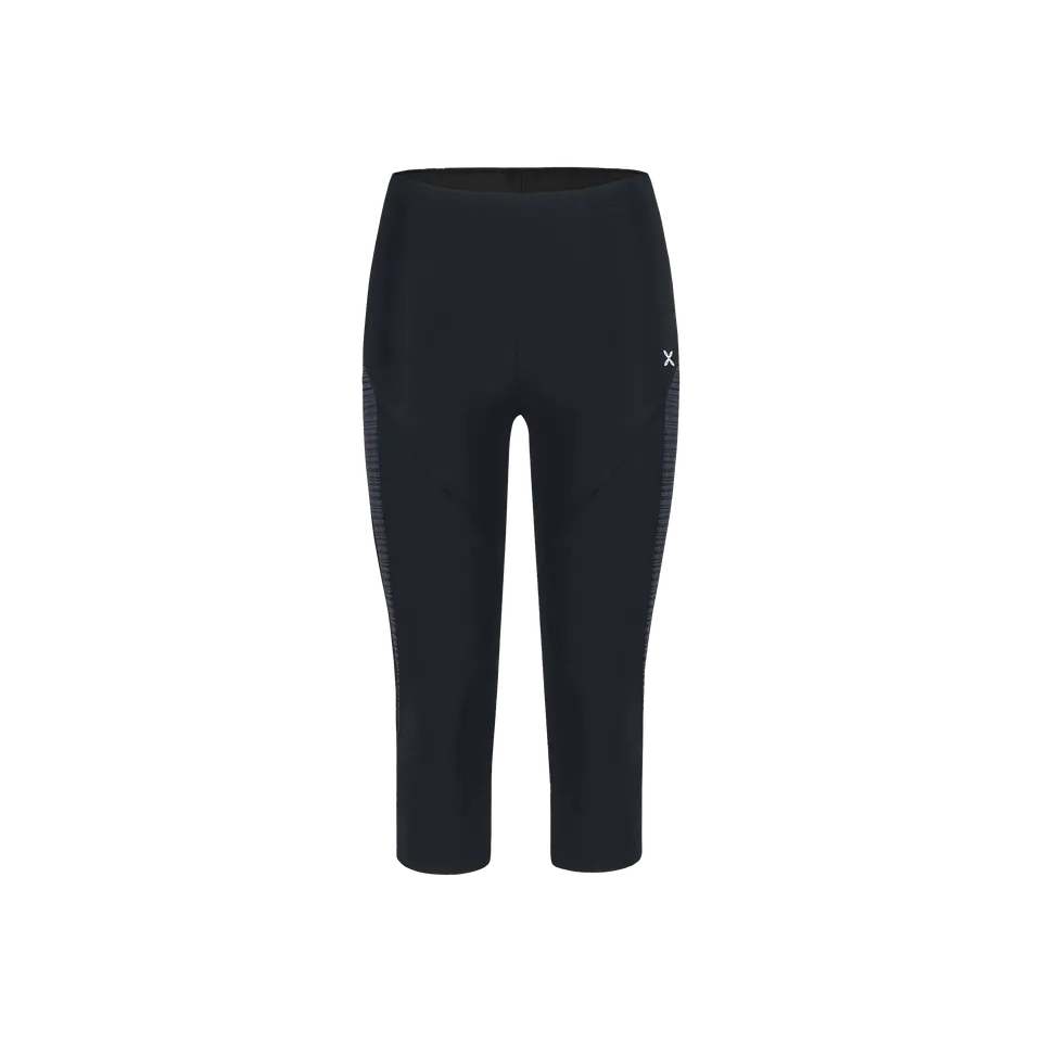 montura-wonder-3-4-pants-woman-leggings-pinocchietto-donna image 1