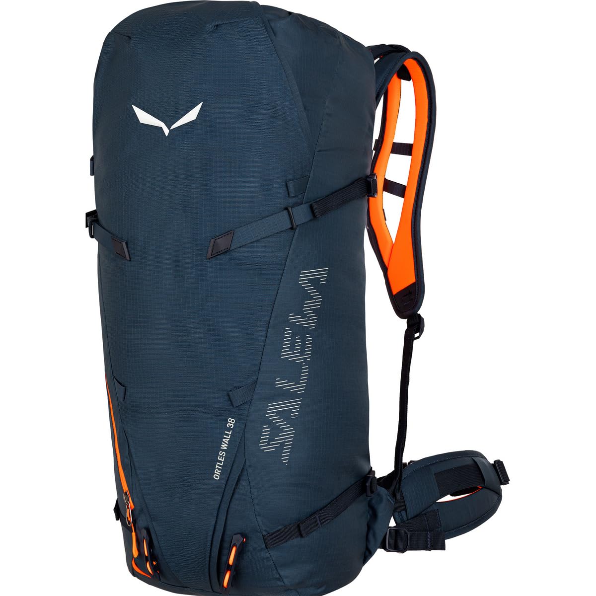 salewa-ortles-wall-38-zaino-alpinismo-unisex-38-l image 1