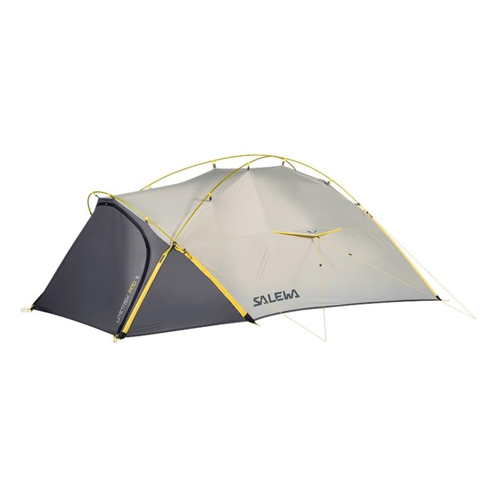 salewa-litetrek-pro-iii-tenda-3-posti-autoportante-trekking-alpino image 1