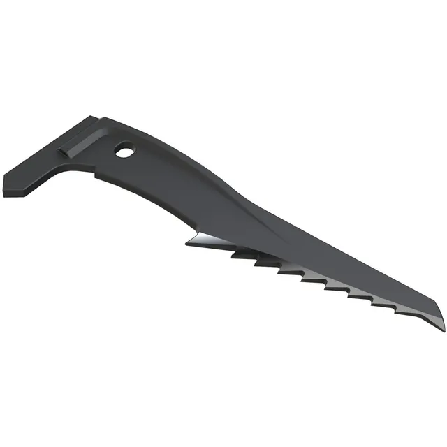salewa-north-x-blade-becco-di-ricambio-in-acciaio-per-piccozza image 1