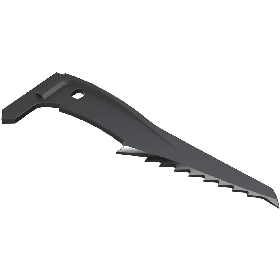 salewa-north-x-blade-becco-di-ricambio-in-acciaio-per-piccozza image 1