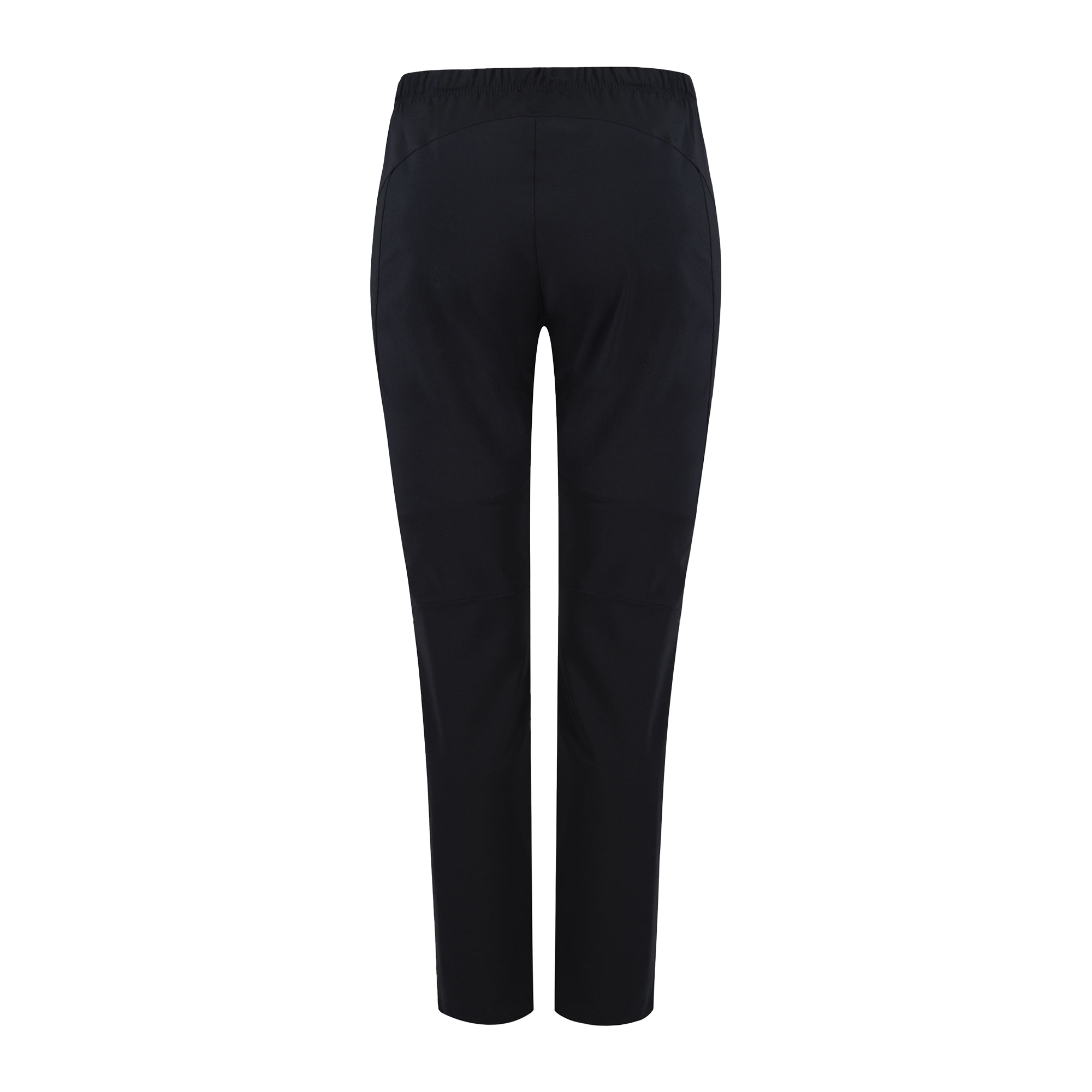 montura-outline-pants-woman-gamba-corta-5-cm-pantaloni-trekking-arrampicata-donn image 7