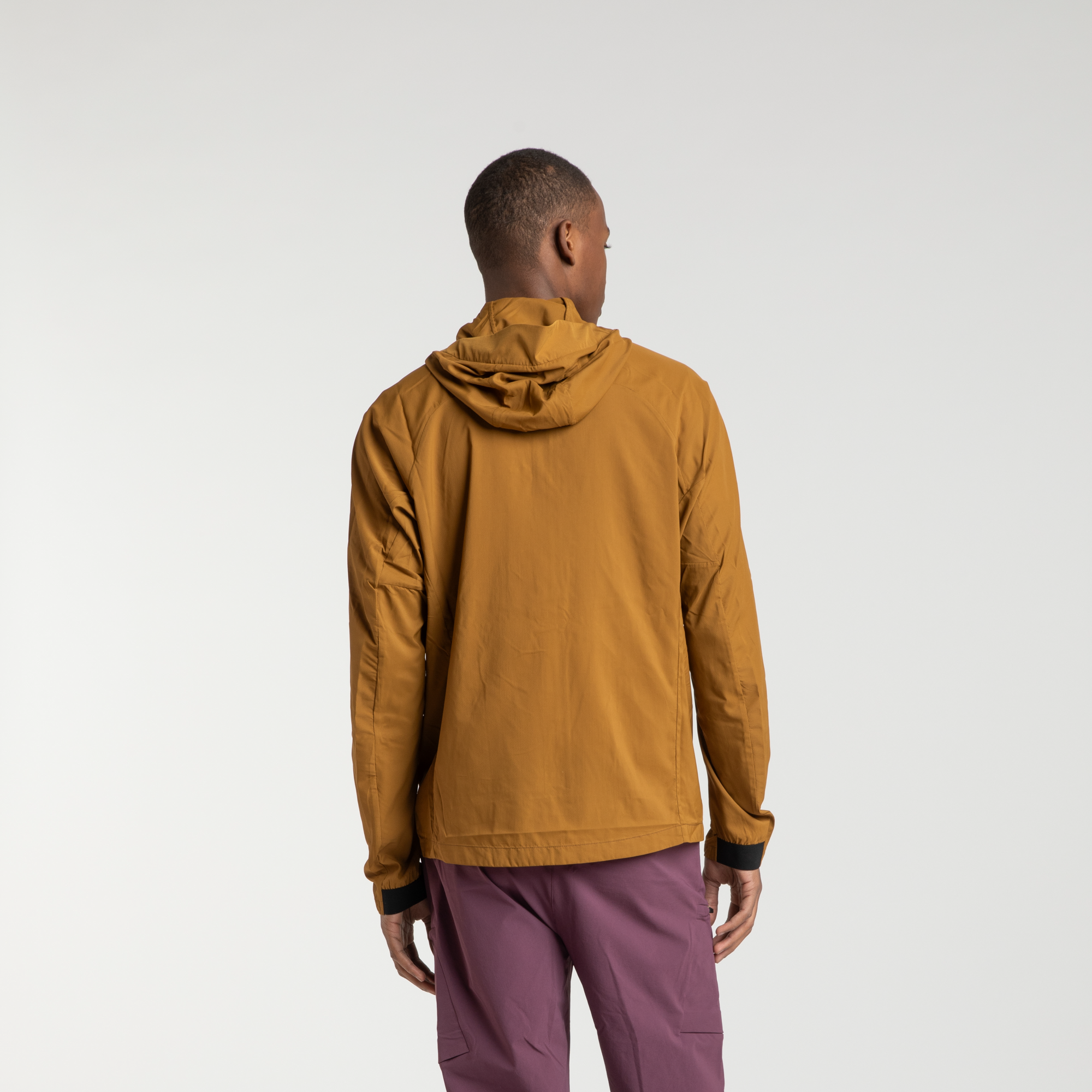 montura-altai-hooded-jacket-giacca-antivento-alpinismo image 4