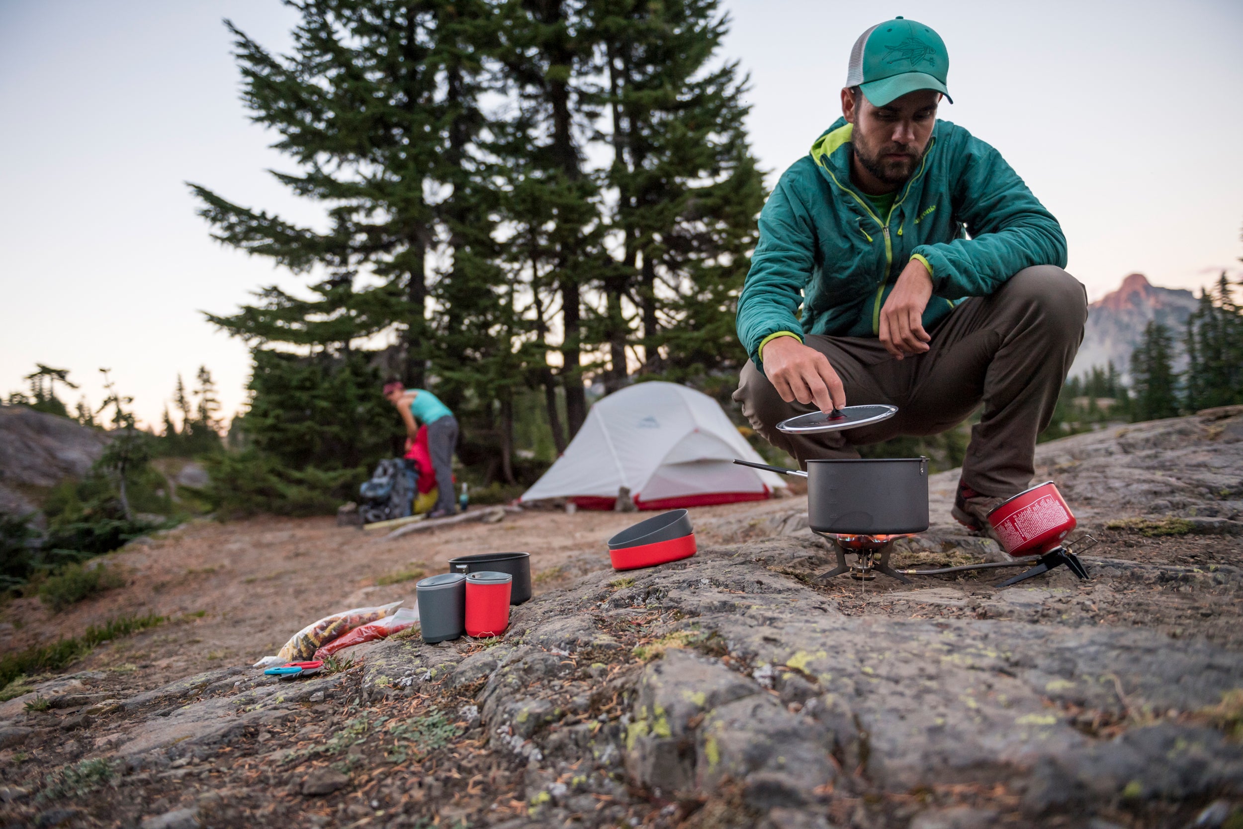 msr-whisperlite-universal-stove-fornello-multi-combustibile-da-trekking image 5