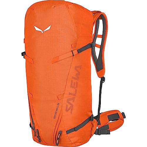 salewa-ortles-wall-38-zaino-alpinismo-unisex-38-l image 6