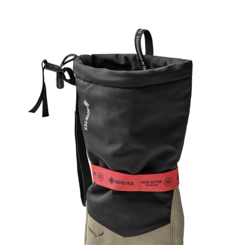 salewa-ortles-gtx-long-cuff-guanti-unisex-adulto image 5