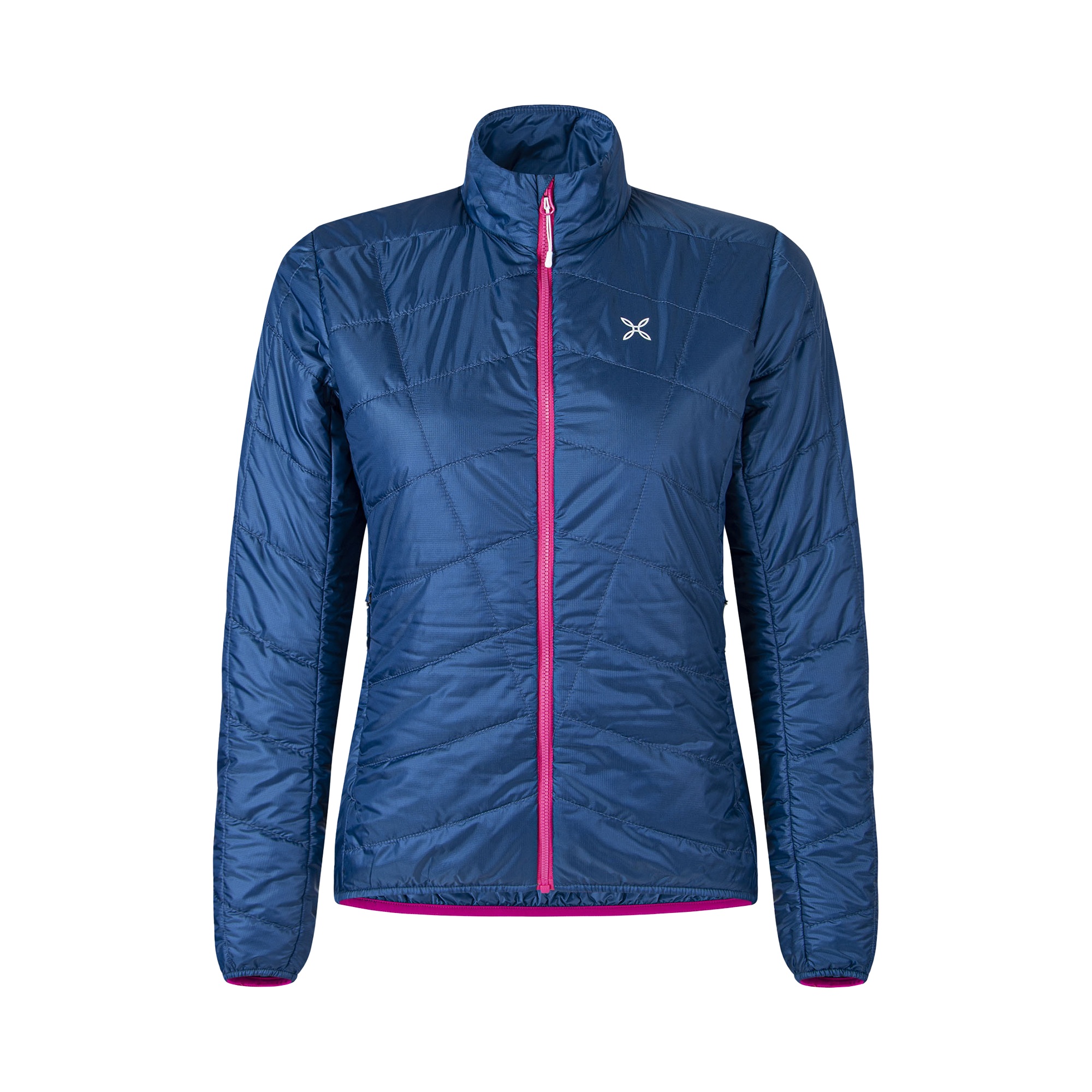 montura-space-confort-fit-jacket-woman-giacca image 3