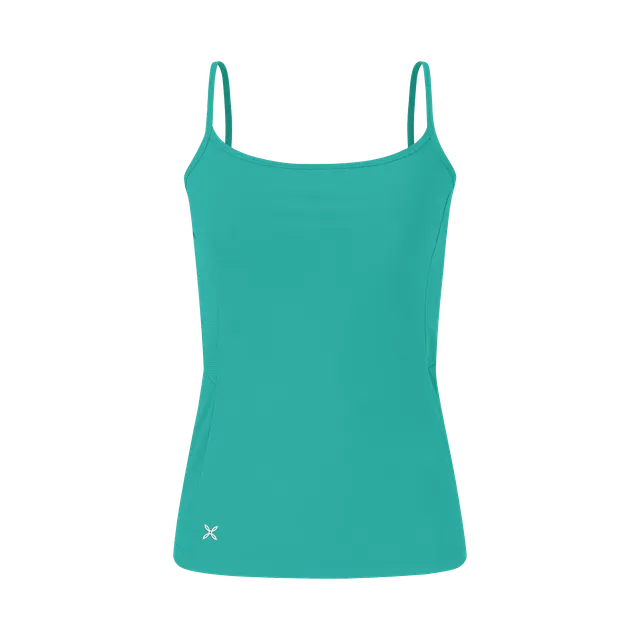 montura-sun-shower-canotta-woman-top-sportivo-donna-lycra-sport image 1
