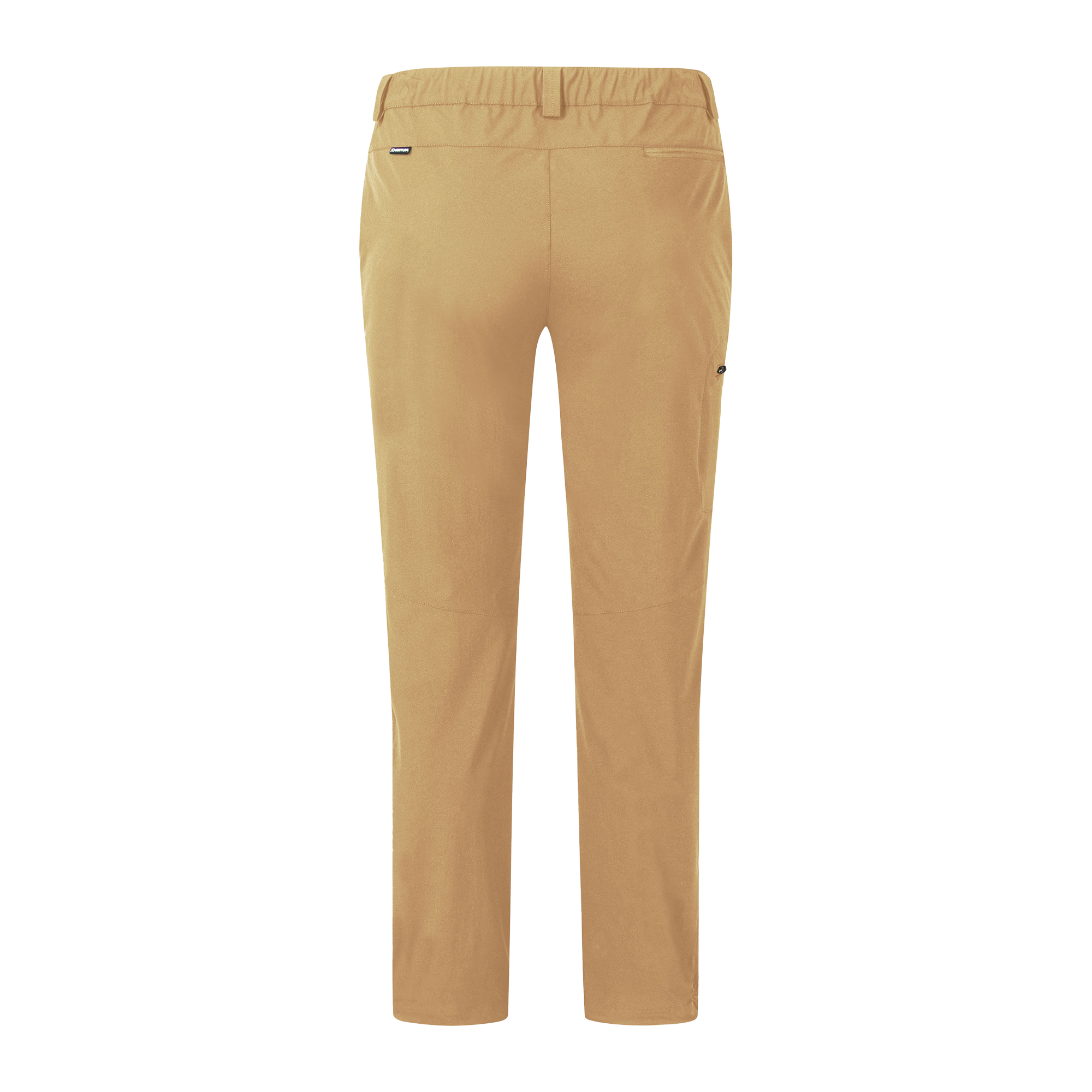 montura-smart-travel-pants-pantaloni-trekking-leggeri-stretch-con-dwr image 7