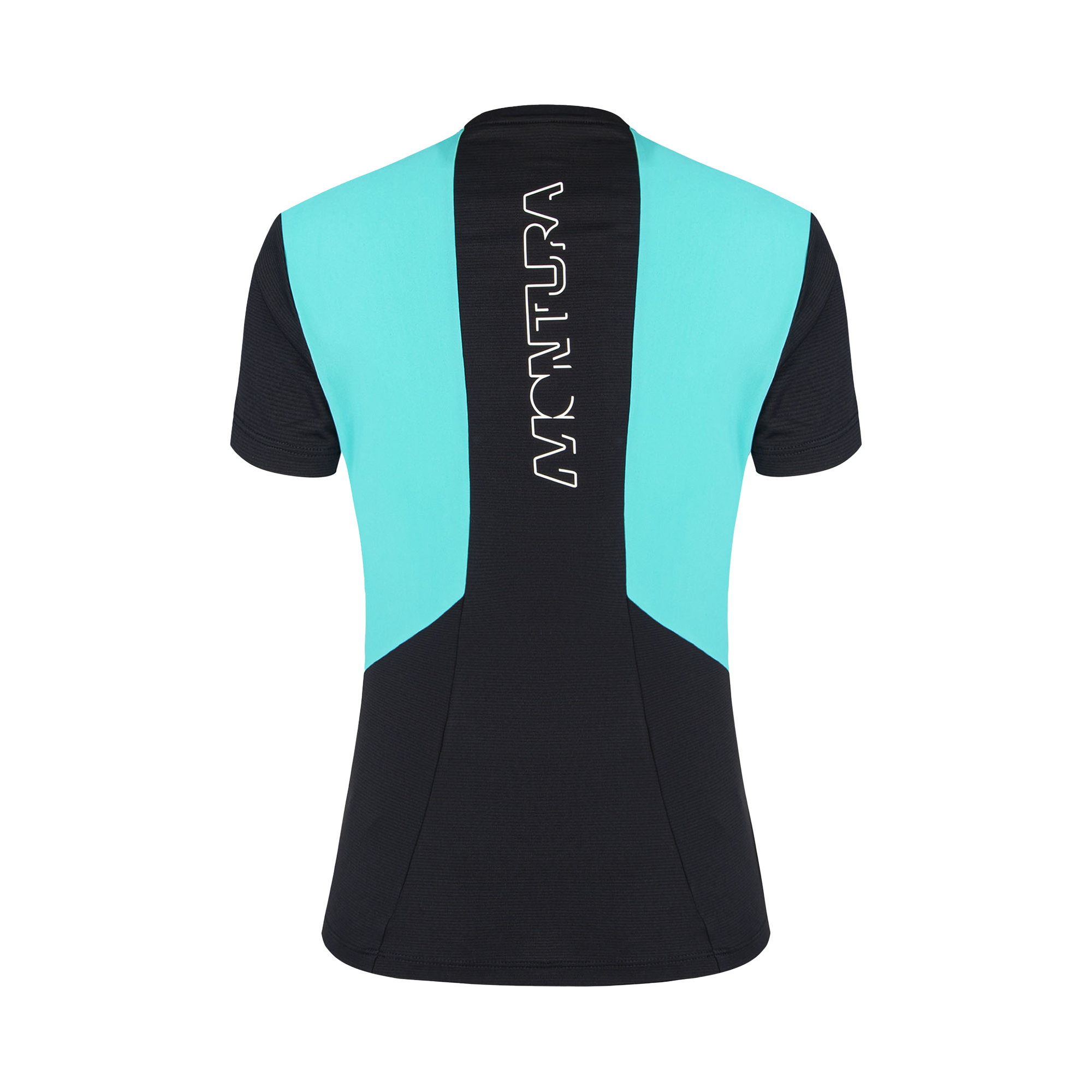montura-trendy-fit-t-shirt-woman-maglietta-trekking-donna image 5