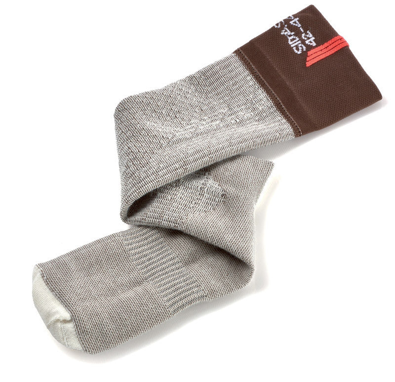 sidas-ski-merino-lv-calze-sci-lana-merino image 7