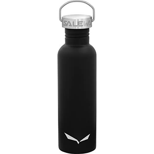 salewa-aurino-0-75-l-borraccia-in-acciaio-inox image 8