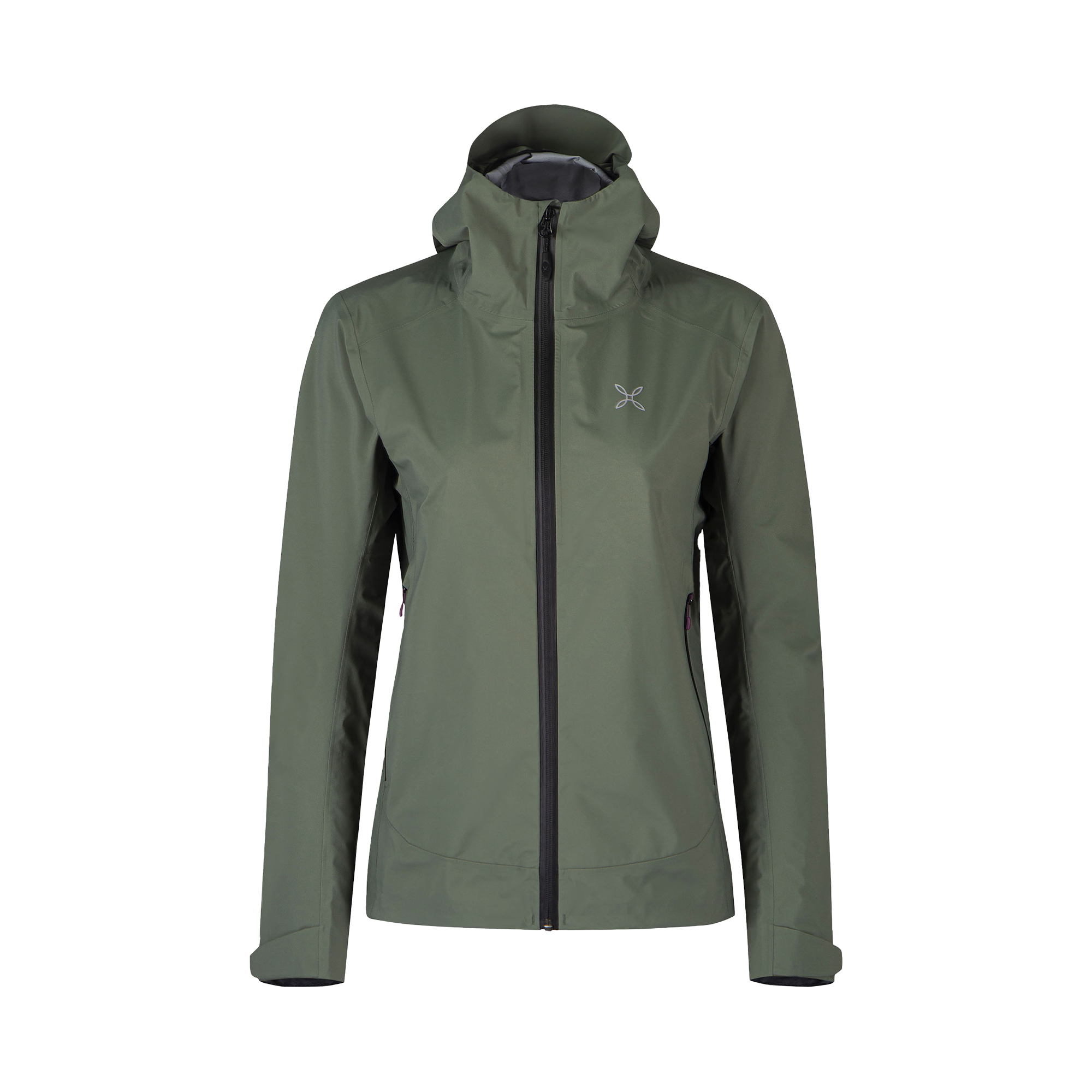 montura-elba-g-jacket-woman-giacca-gore-tex-active-impermeabile image 3