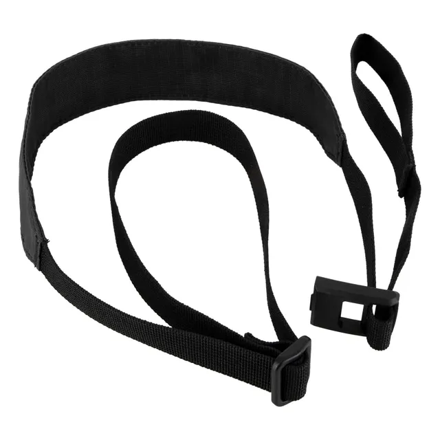 salewa-sella-quick-ski-fix-strap-crystal-blue image 1