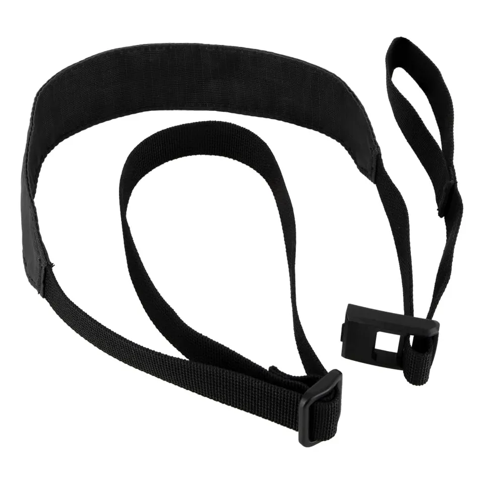 salewa-sella-quick-ski-fix-strap-crystal-blue image 1