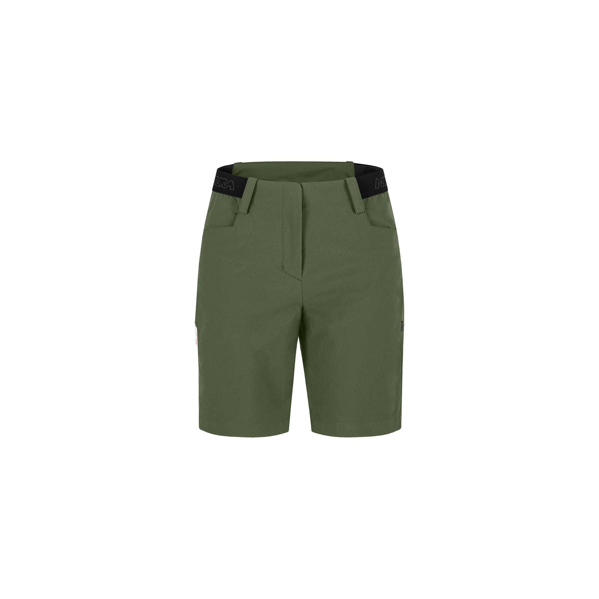 montura-roca-bermuda-woman-bermuda-trekking-donna image 2