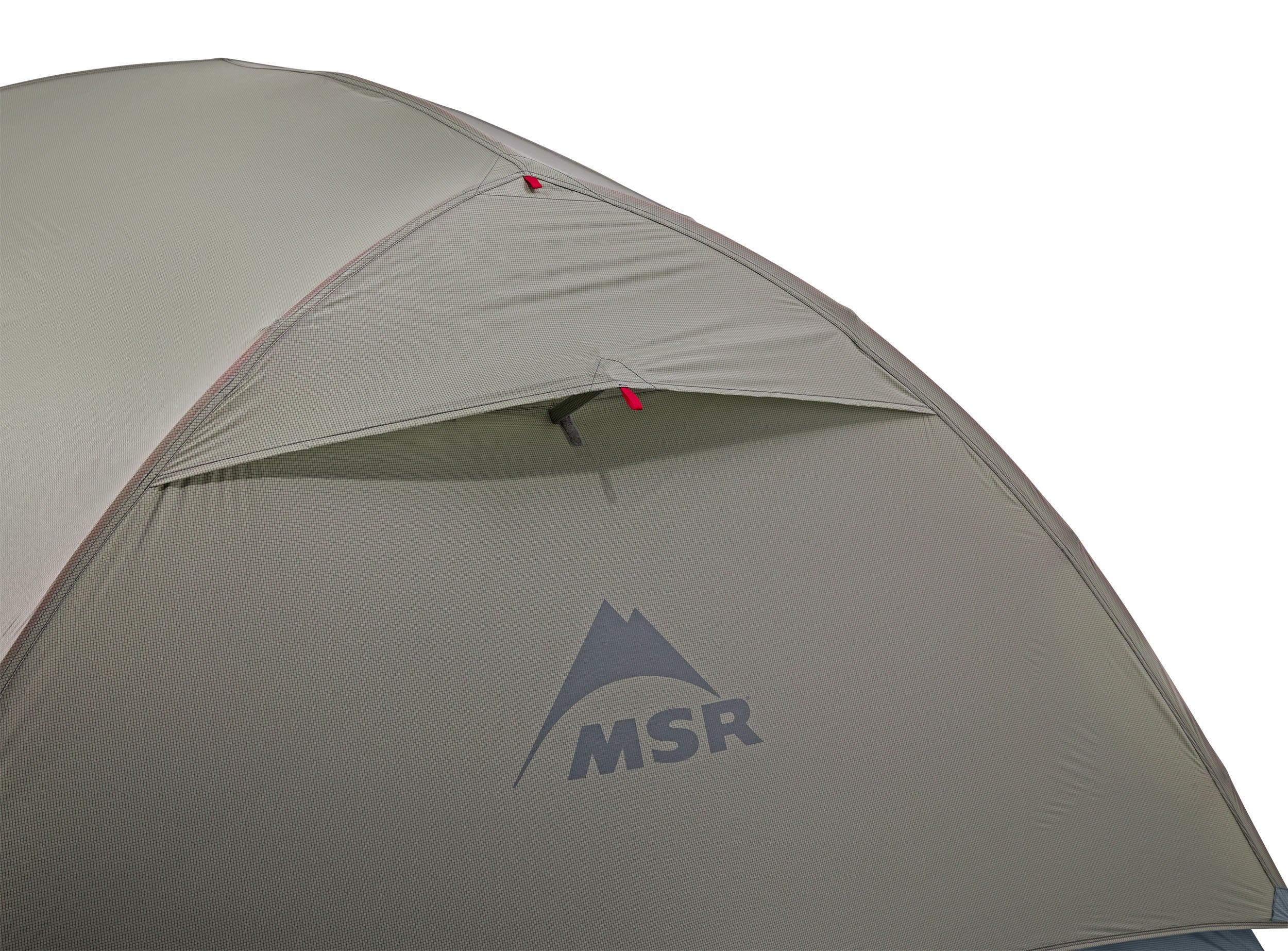 msr-hubba-hubba-lt-3-tenda-trekking-3-persone image 8