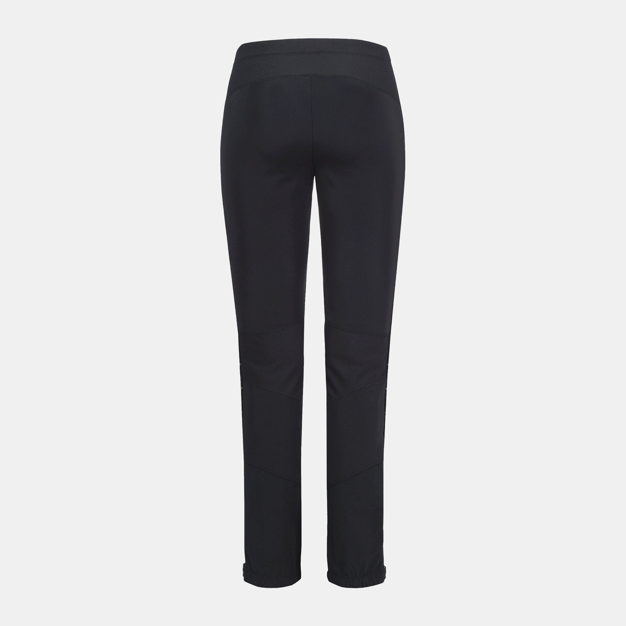 montura-poison-pants-woman-pantaloni-softshell-donna-windtex-pro-meteo-3-strati image 5