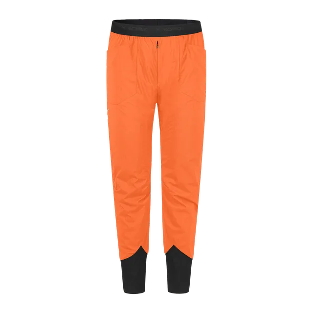 montura-alpha-pants-pantaloni-windblocker-imbottiti image 1
