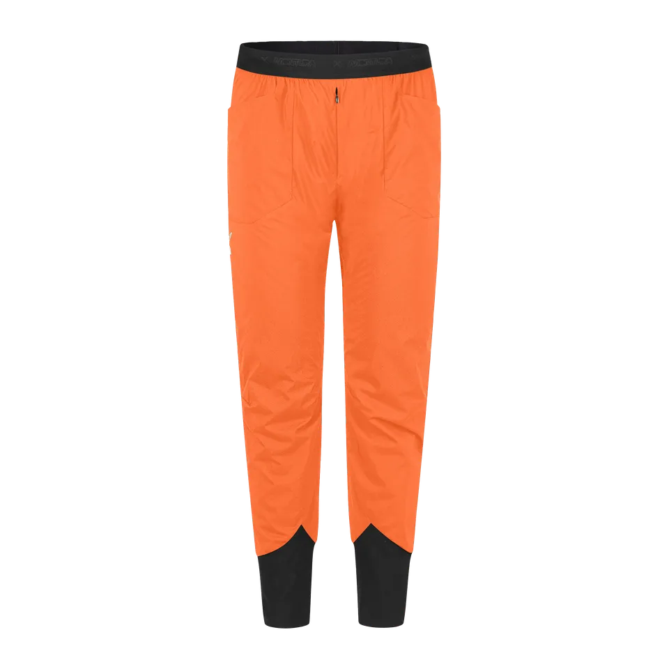 montura-alpha-pants-pantaloni-windblocker-imbottiti image 1