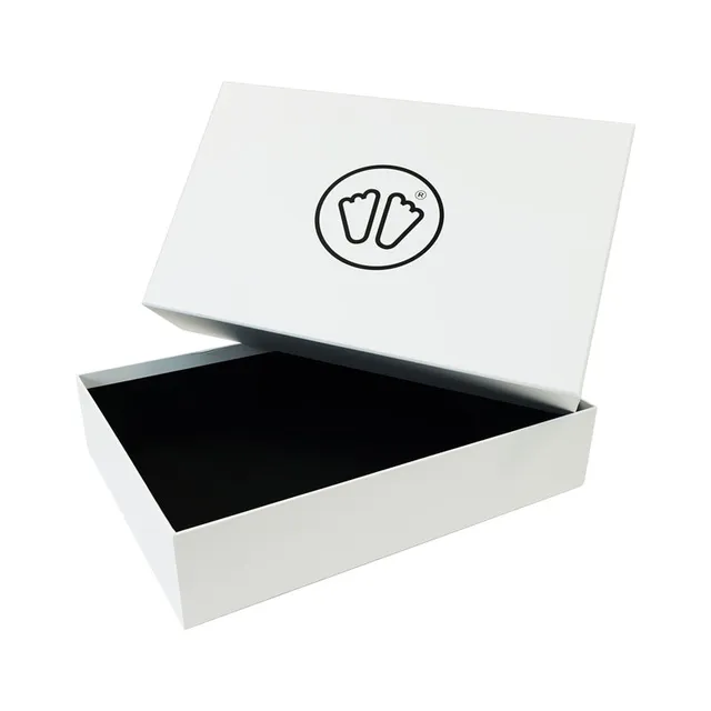 sidas-gift-box-scatola-regalo image 1